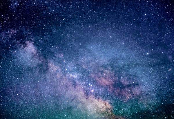 Satelitul românesc ROM-2 a fost lansat pe orbită